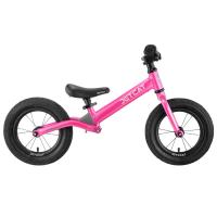 Беговел JETCAT 12