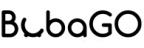 BubaGo