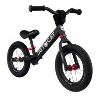 Беговел JETCAT 12