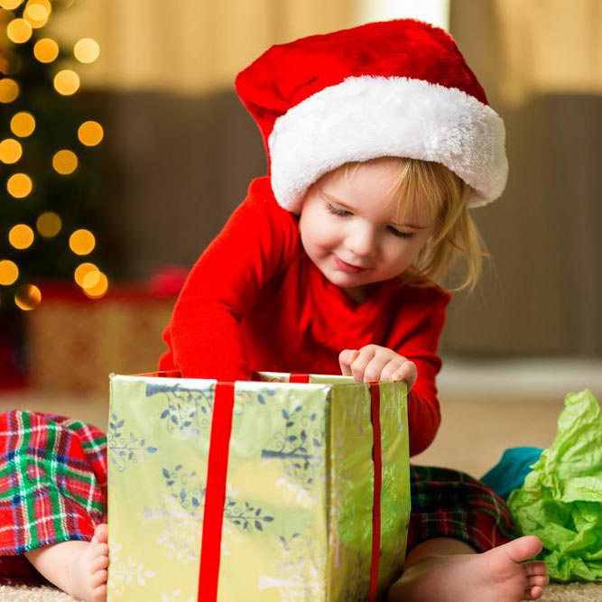 Оплатить покупку из-за границы