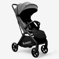 Коляска прогулочная BubaGo Luna фото