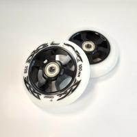 Колесо для трюкового самоката 100 мм Haevner HW-KRBKW