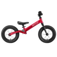 Беговел JETCAT 12