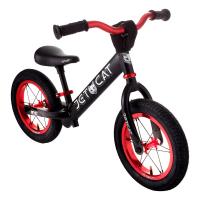 Беговел JETCAT 12