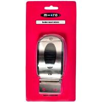 Тормоз Maxi Micro Brake Complete