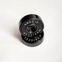 Подшипник ABEC 9 Krieger