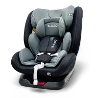 Автокресло Bubago Noxa фото