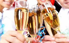 22 декабря наш магазин работает с 9:00 до 16:00