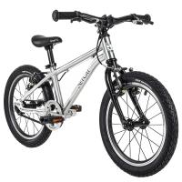 Велосипед JetCat RACE PRO 16