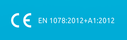 en_10782012_a12012.png
