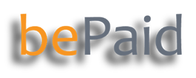 BePaid