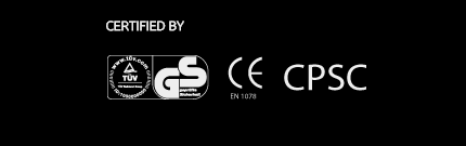 cpsc.png