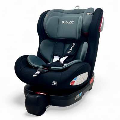 Автокресло Bubago FREET