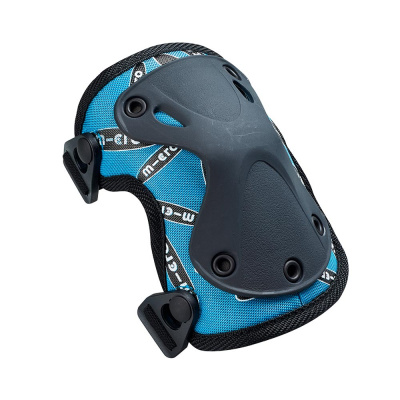 Комплект защиты Micro V2 Голубой