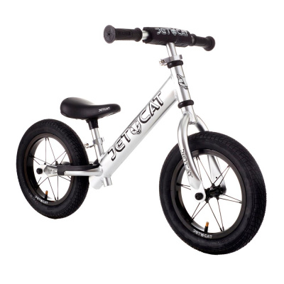 Беговел JETCAT 12