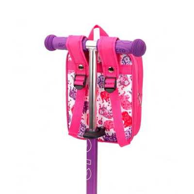 Ланчбэг Micro Слоники