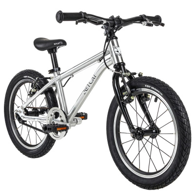 Велосипед JetCat RACE PRO 16