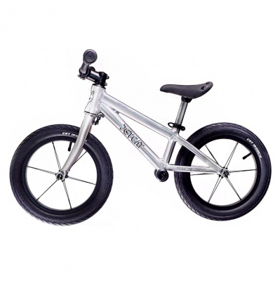 Беговел JETCAT 14