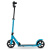 Двухколесный самокат Micro Speed Deluxe Синий