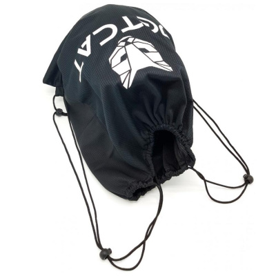 Мешок для шлема JetCat