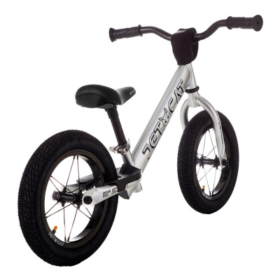 Беговел JETCAT 12