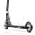 Трюковой самокат HIPE H10 silverblack