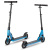 Двухколесный самокат Micro Sprite Suspension Голубой