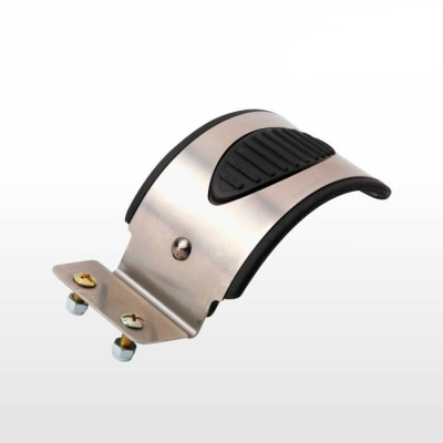 Тормоз Maxi Micro Brake Complete фото