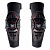 Налокотники JetCat Elbow Guard PRO