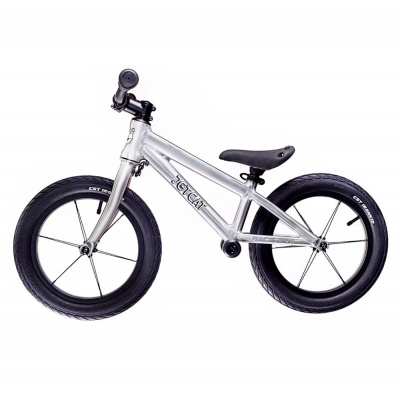 Беговел JETCAT 14