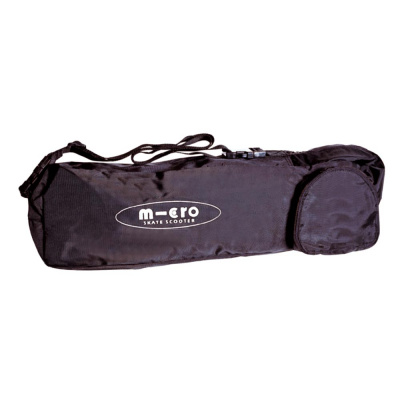Сумка для переноски самокатов Micro Bag in Bag