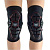 Защита коленей JET CAT KNEE GUARD PRO