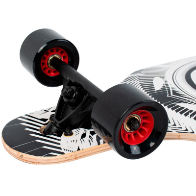 Лонгборд Pandora