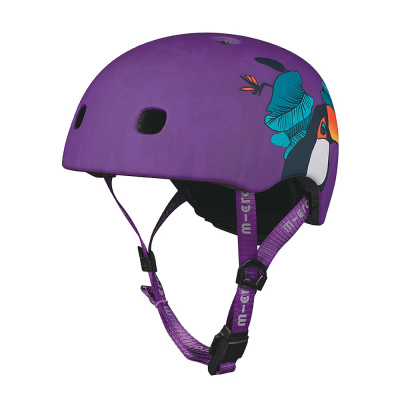 Шлем Micro Тукан