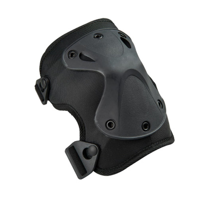 Комплект защиты Micro V2 Черный