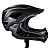 Шлем JETCAT FullFace Raptor Black/Grey