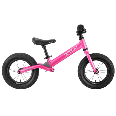 Беговел JETCAT 12