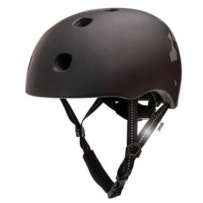 Шлем CrazySafety Ramp