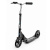 Двухколесный самокат Micro Downtown Black
