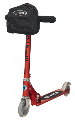 Сумка для переноски самокатов Micro Bag in Bag фото