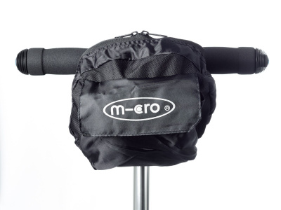 Сумка для переноски самокатов Micro Bag in Bag фото